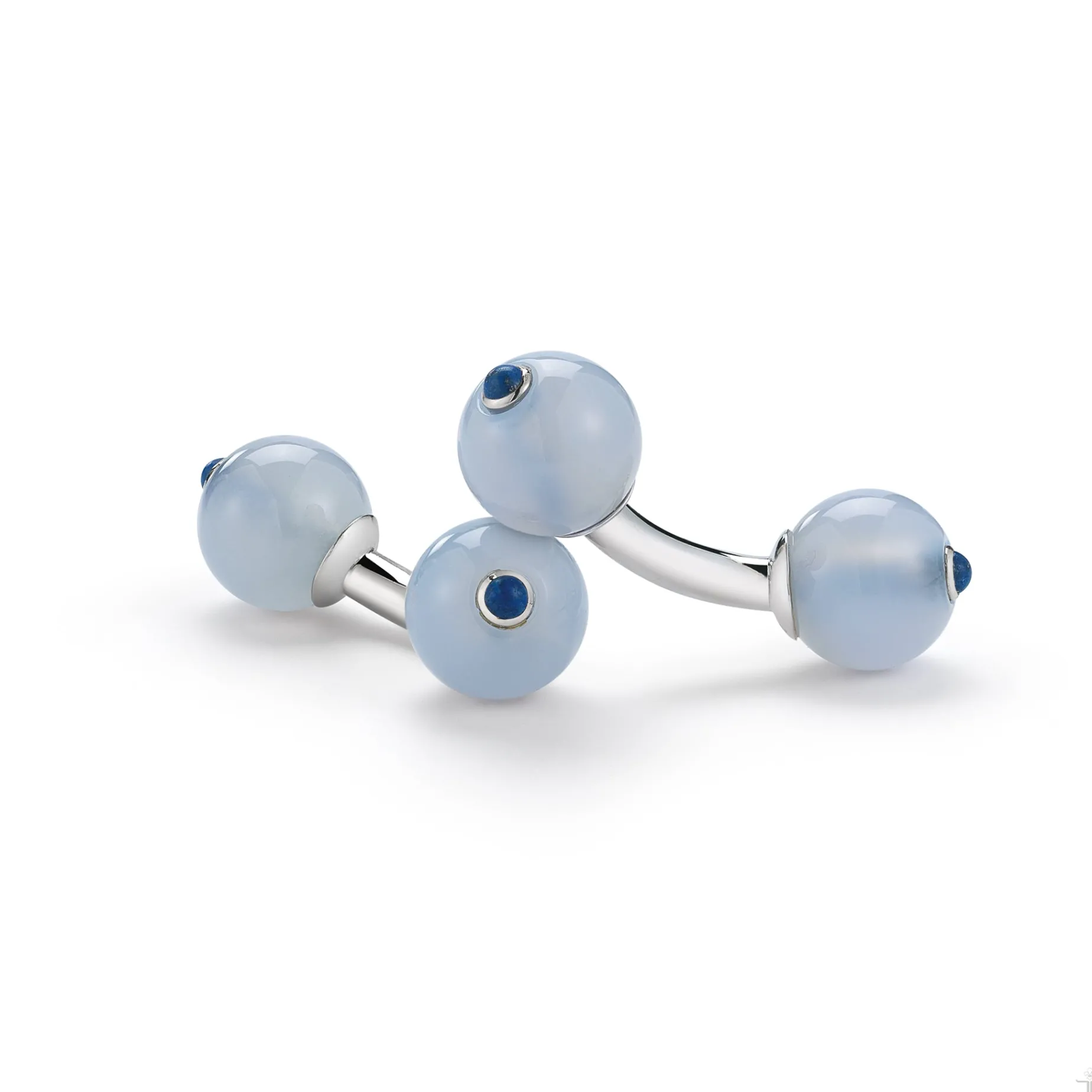bent_bar_cufflinks_0.webp Bent Bar Cufflinks
