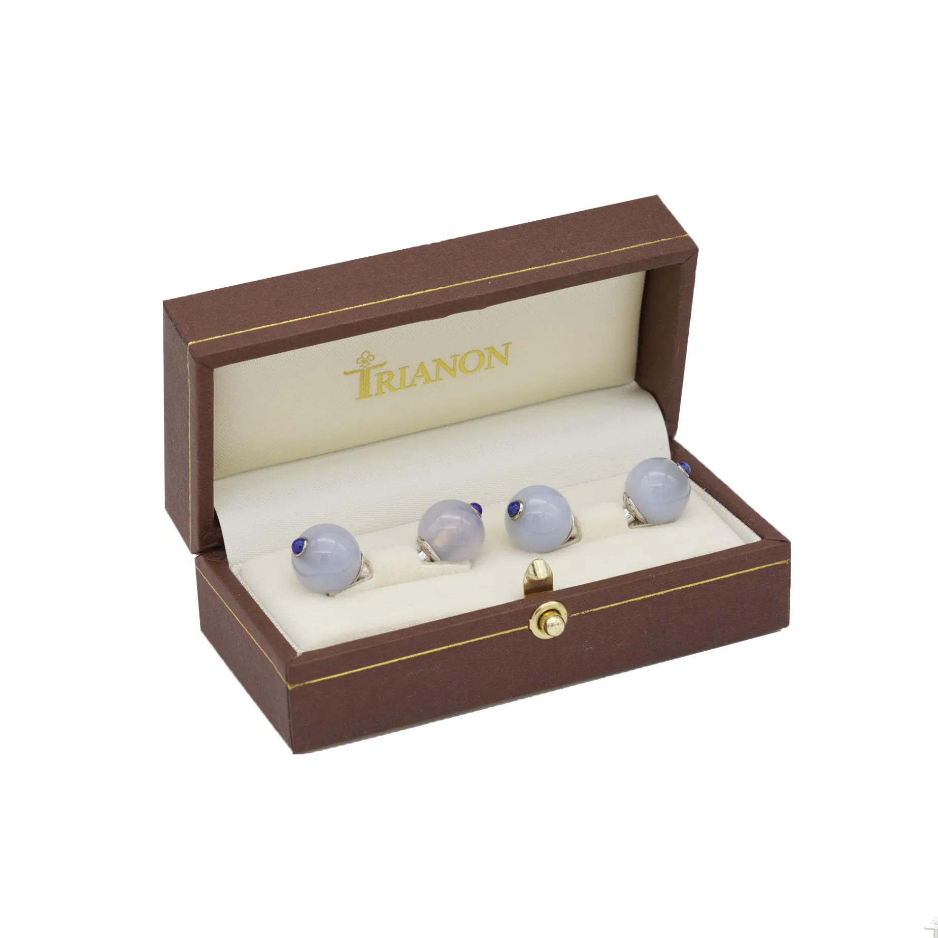 bent_bar_cufflinks_1.webp Bent Bar Cufflinks