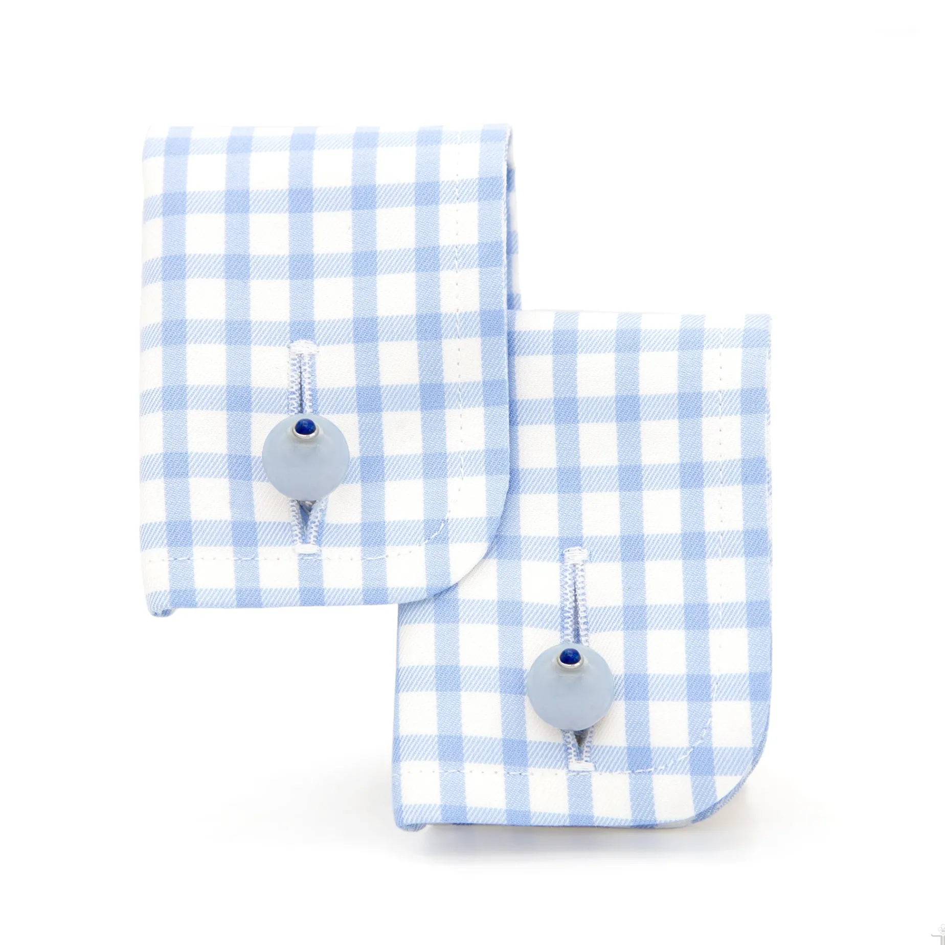 bent_bar_cufflinks_2.webp Bent Bar Cufflinks