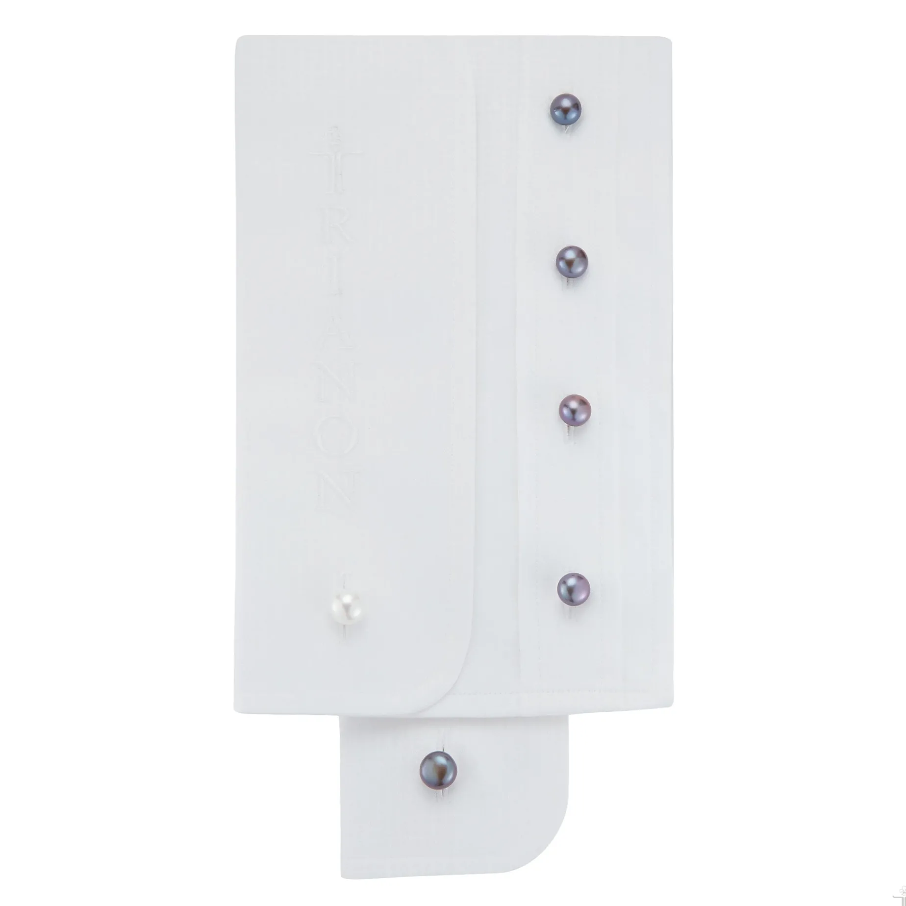 button_cufflinks_amp_stud_2.webp Button Cufflinks & Studs