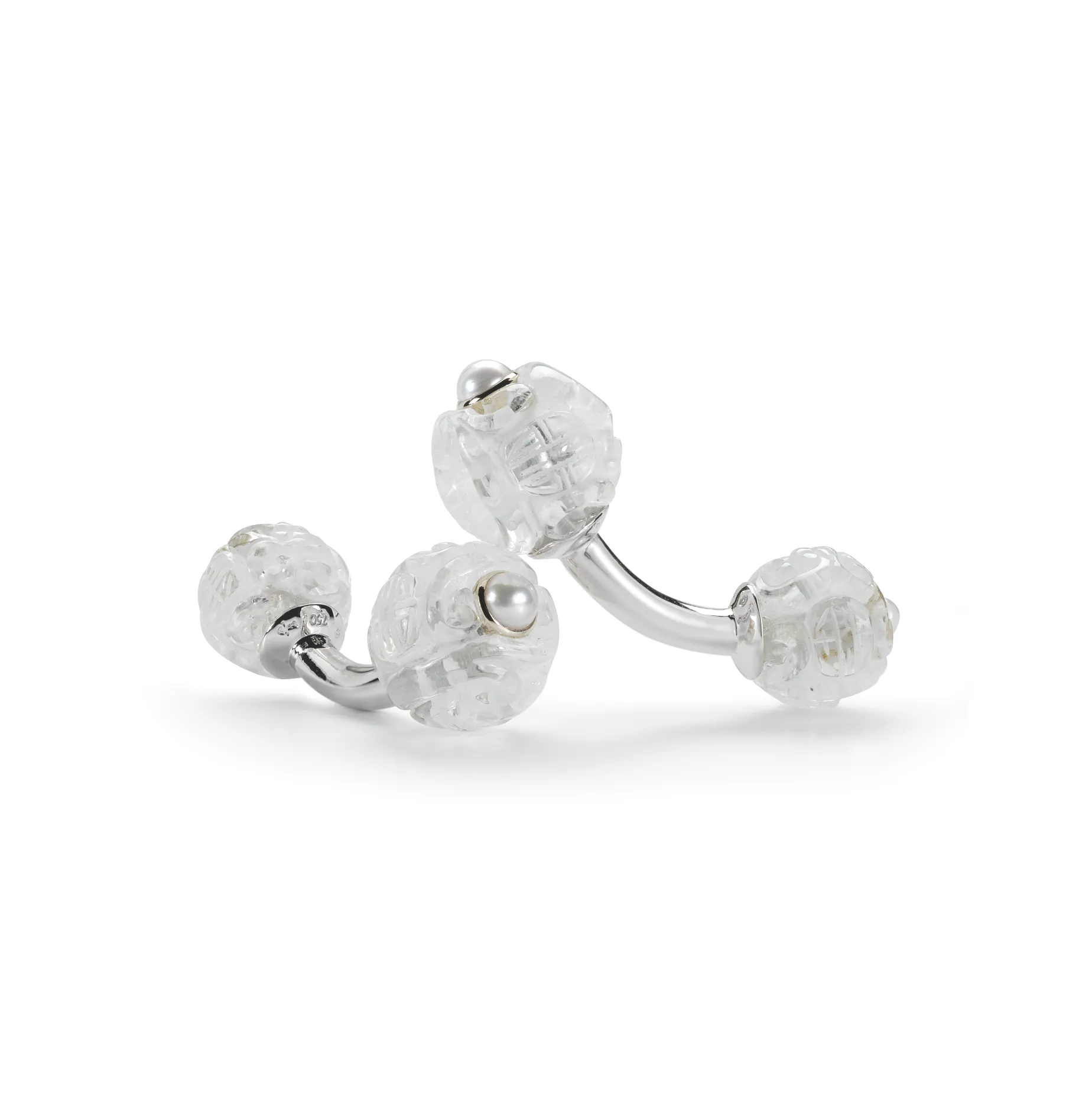 canton_cufflinks_in_cryst_0.webp Canton Cufflinks in Crystal