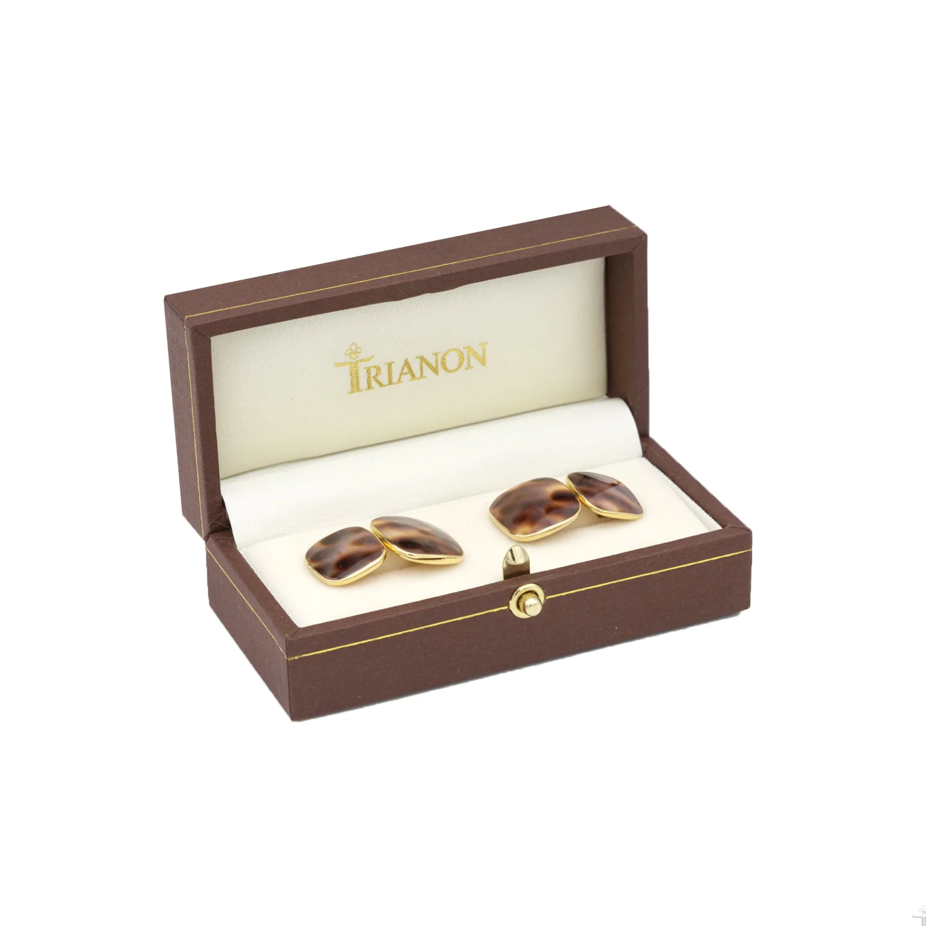 cowrie_shell_cufflinks_1.webp Cowrie Shell Cufflinks