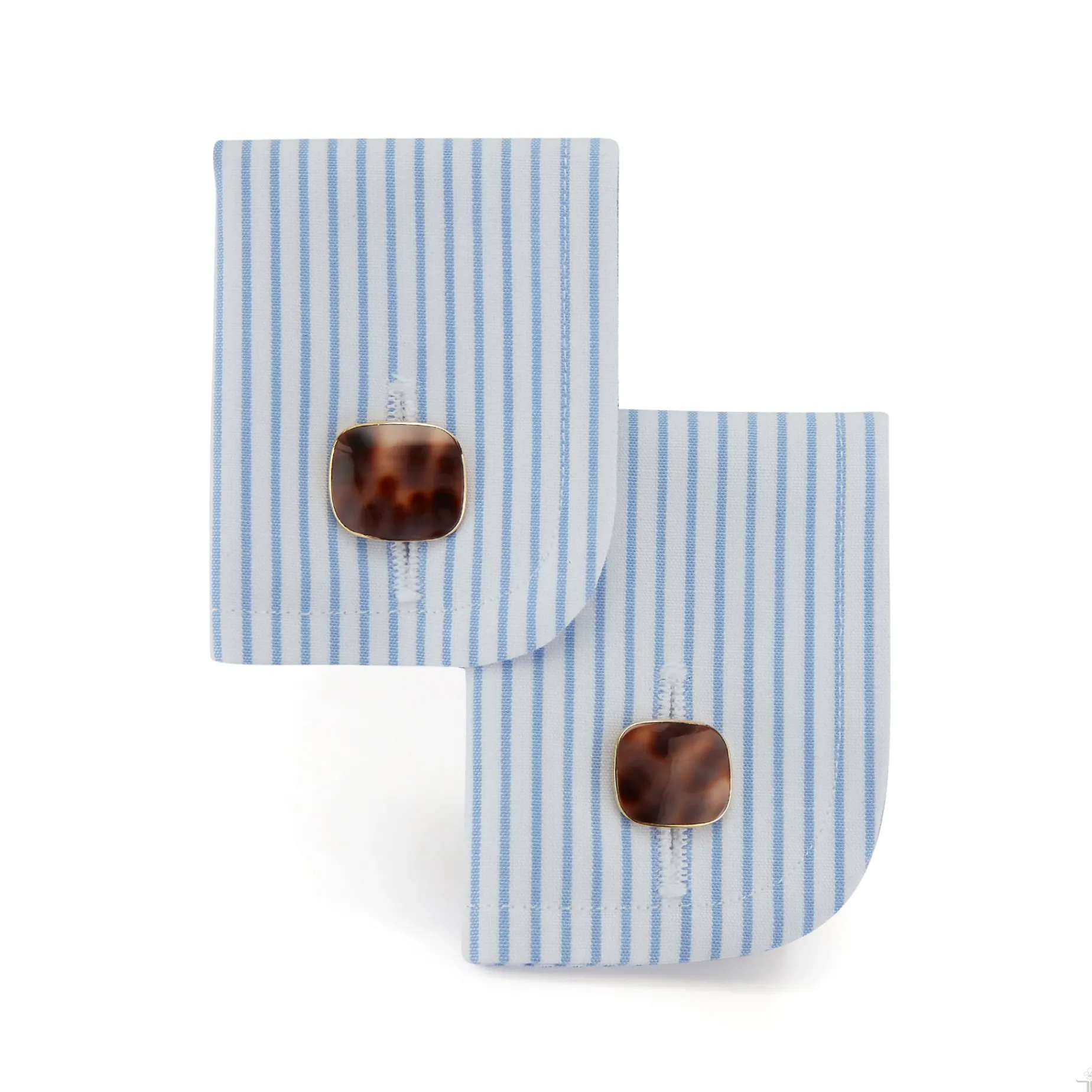 cowrie_shell_cufflinks_2.webp Cowrie Shell Cufflinks