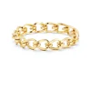 Daytona Link Bracelet