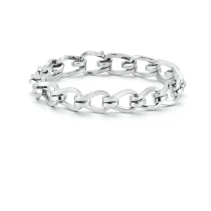 Daytona Link Bracelet