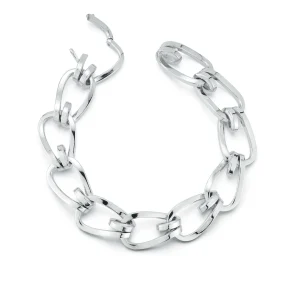 Daytona Link Bracelet