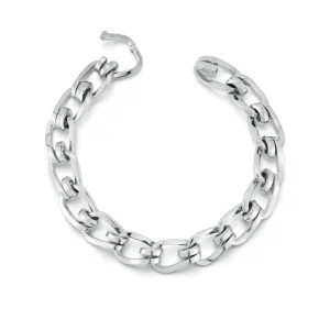 Daytona Link Bracelet
