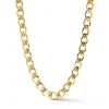Daytona Link Chain