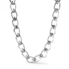 Daytona Link Chain