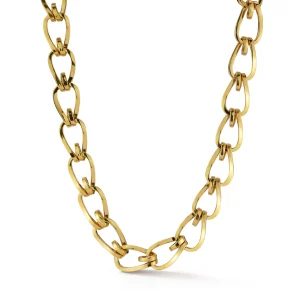 Daytona Link Chain