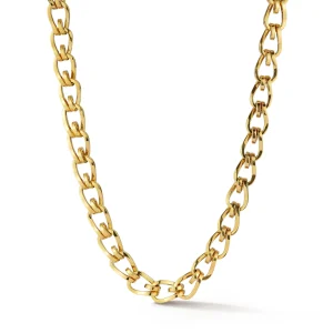 Daytona Link Chain
