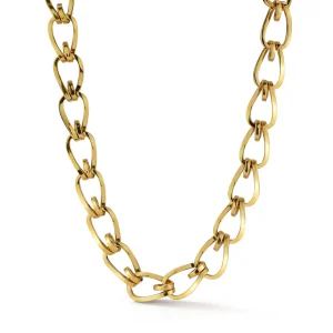 Daytona Link Chain
