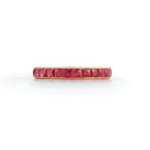 Eternity Band