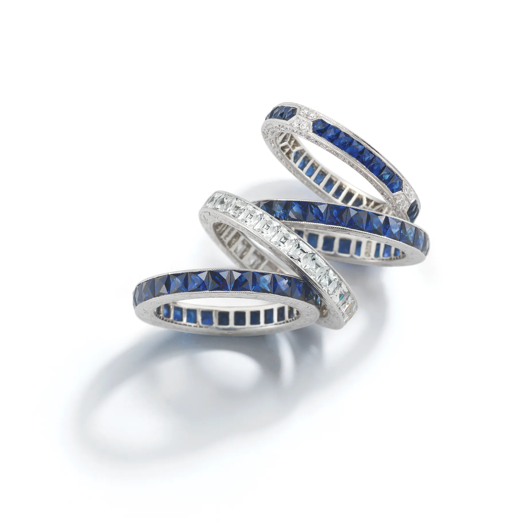 eternity_bands_0.webp Eternity Bands