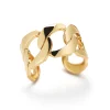 Five Link Cuff