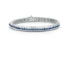 Flexible Bracelet