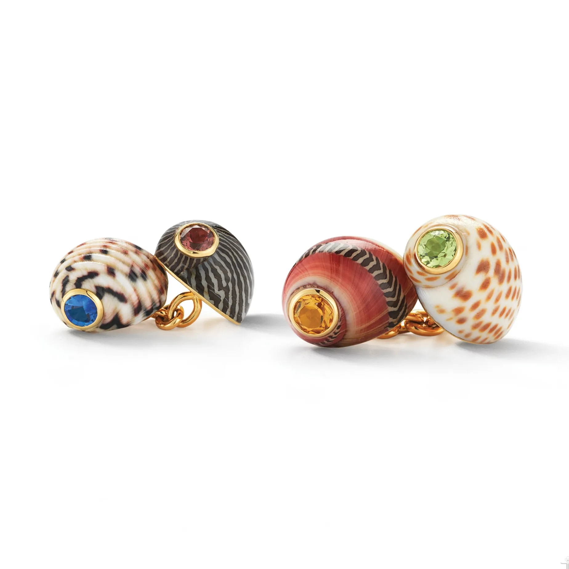 four_shell_cufflinks_amp__3.webp Four Shell Cufflinks & Studs