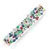 Garden Bracelet