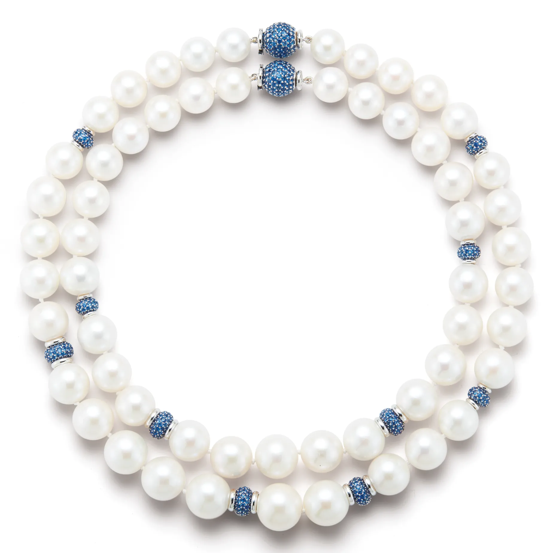 juno_pearl_necklaces_with_0.webp Juno Pearl Necklaces with Pave Sapphire