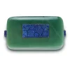 Large Rectangular Box