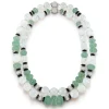 Lexington Necklaces