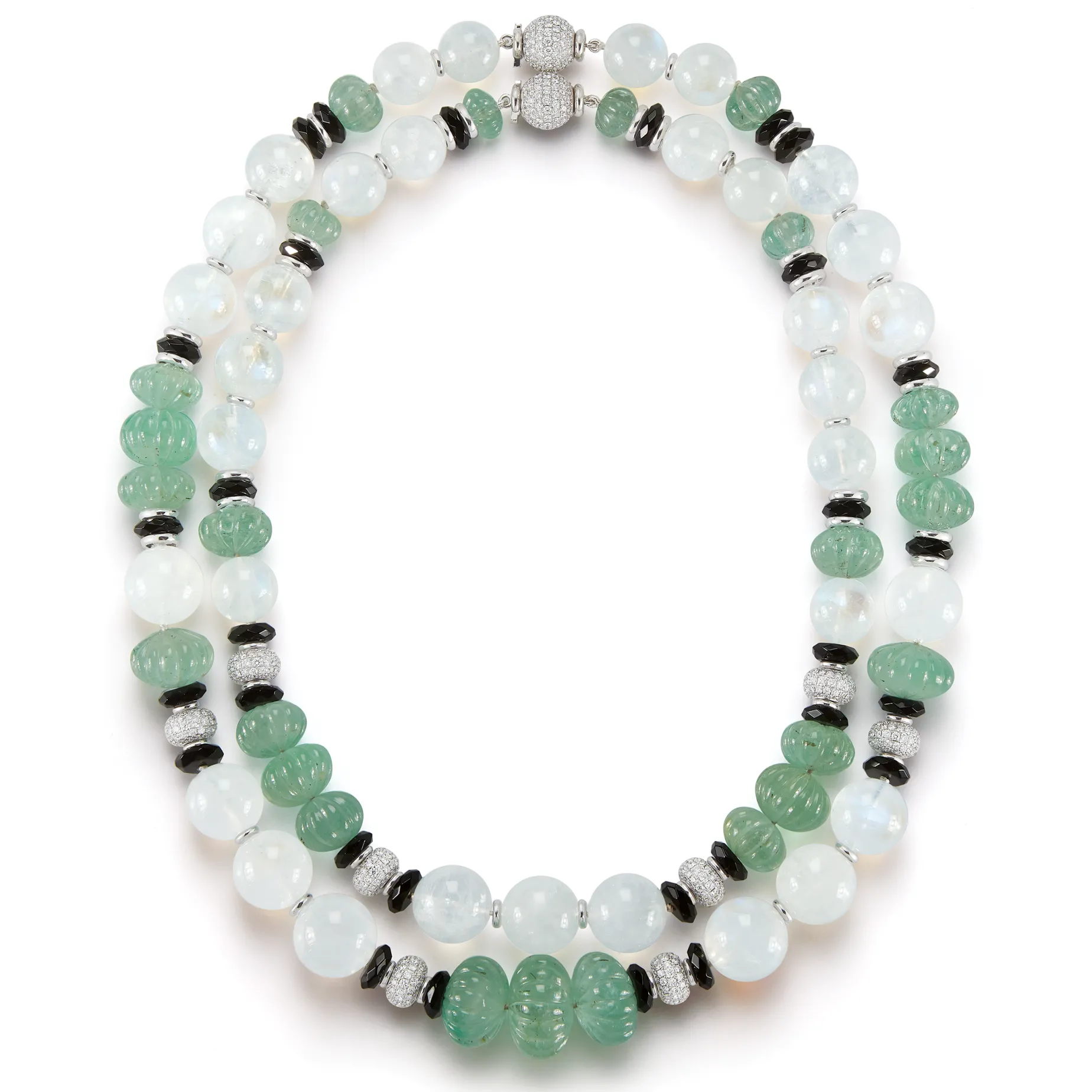 lexington_necklaces_0.webp Lexington Necklaces