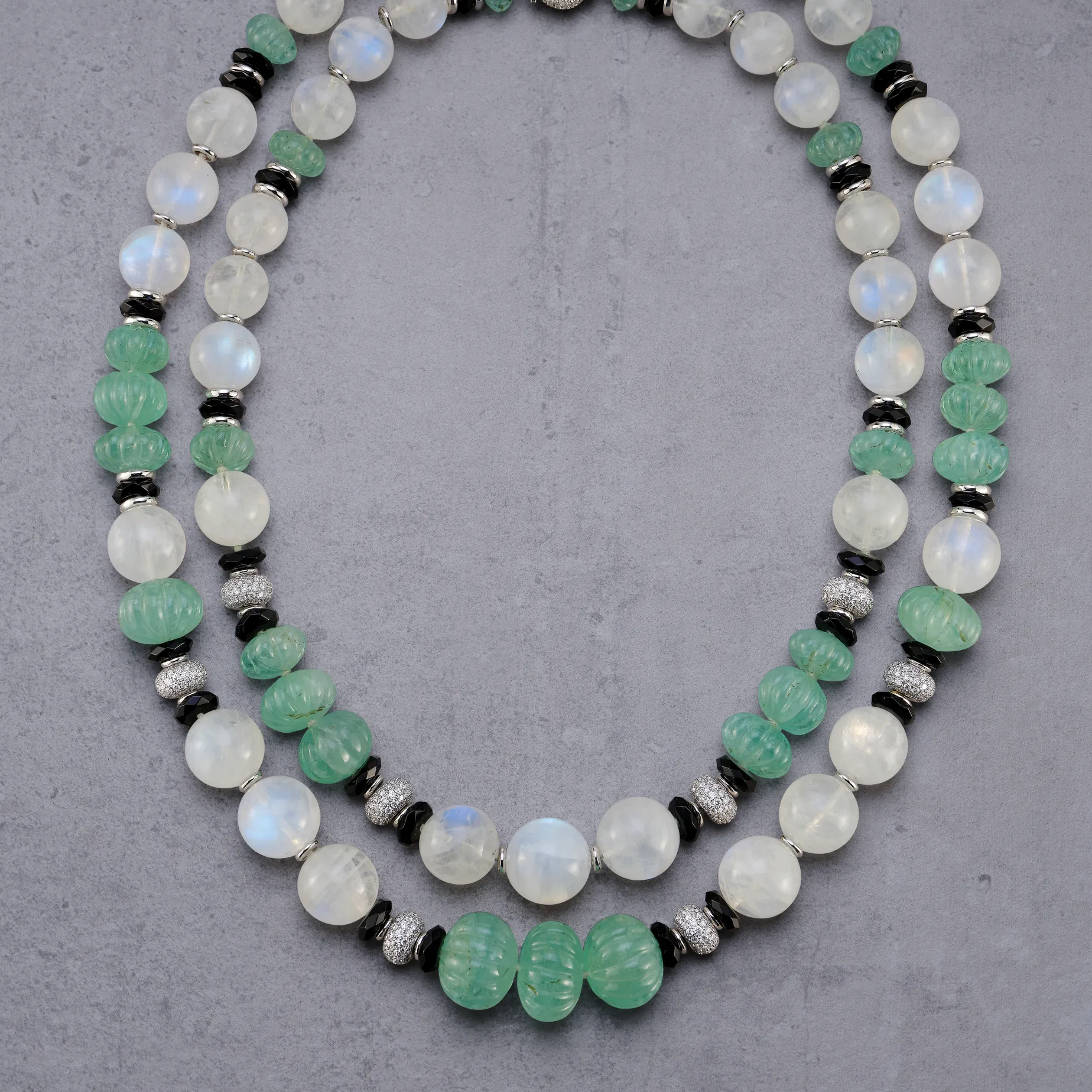lexington_necklaces_1.webp Lexington Necklaces