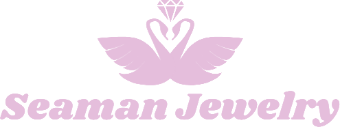 Seaman Jewelry
