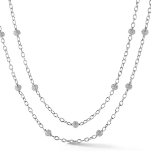 Medium Astro Necklaces