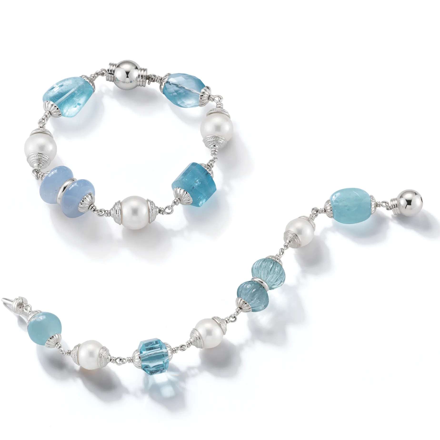 multi_baroque_bracelets_i_0.webp Multi Baroque Bracelets in Blues