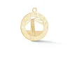 Nantucket City Charm