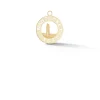 Nantucket City Charm