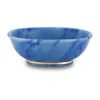 Oval Bowl