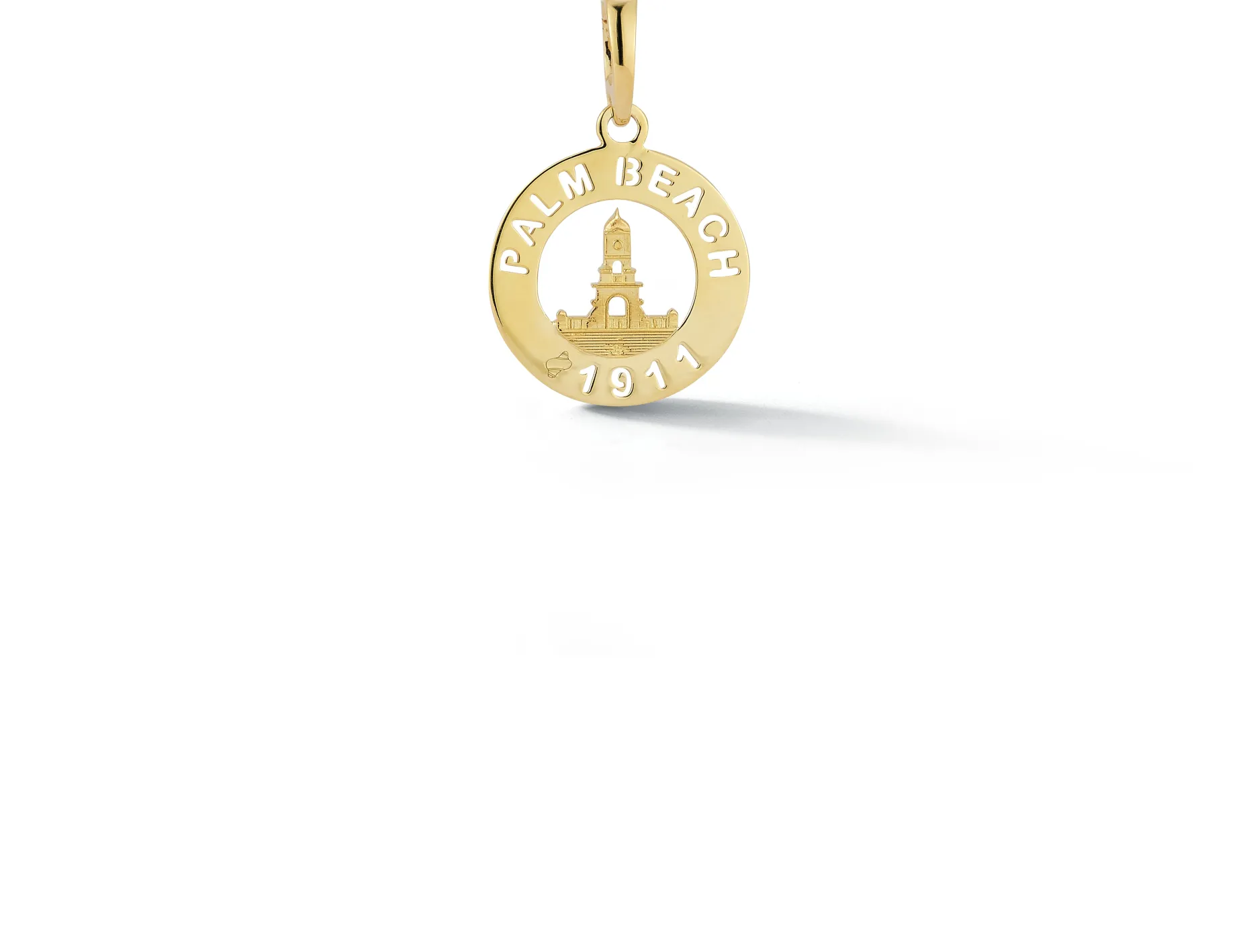 palm_beach_city_charm_0-2.webp Palm Beach City Charm