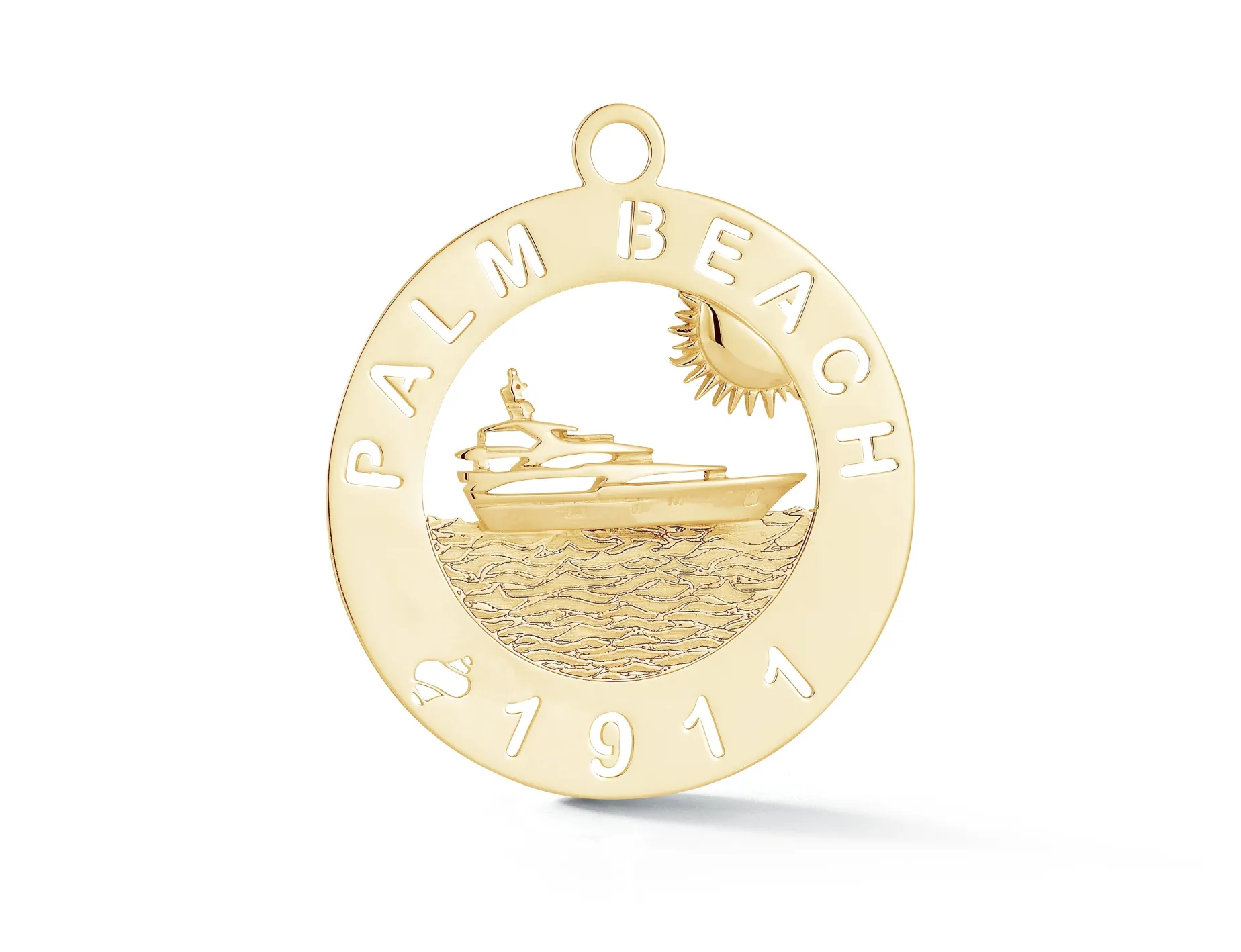 palm_beach_city_charm_0-3.webp Palm Beach City Charm