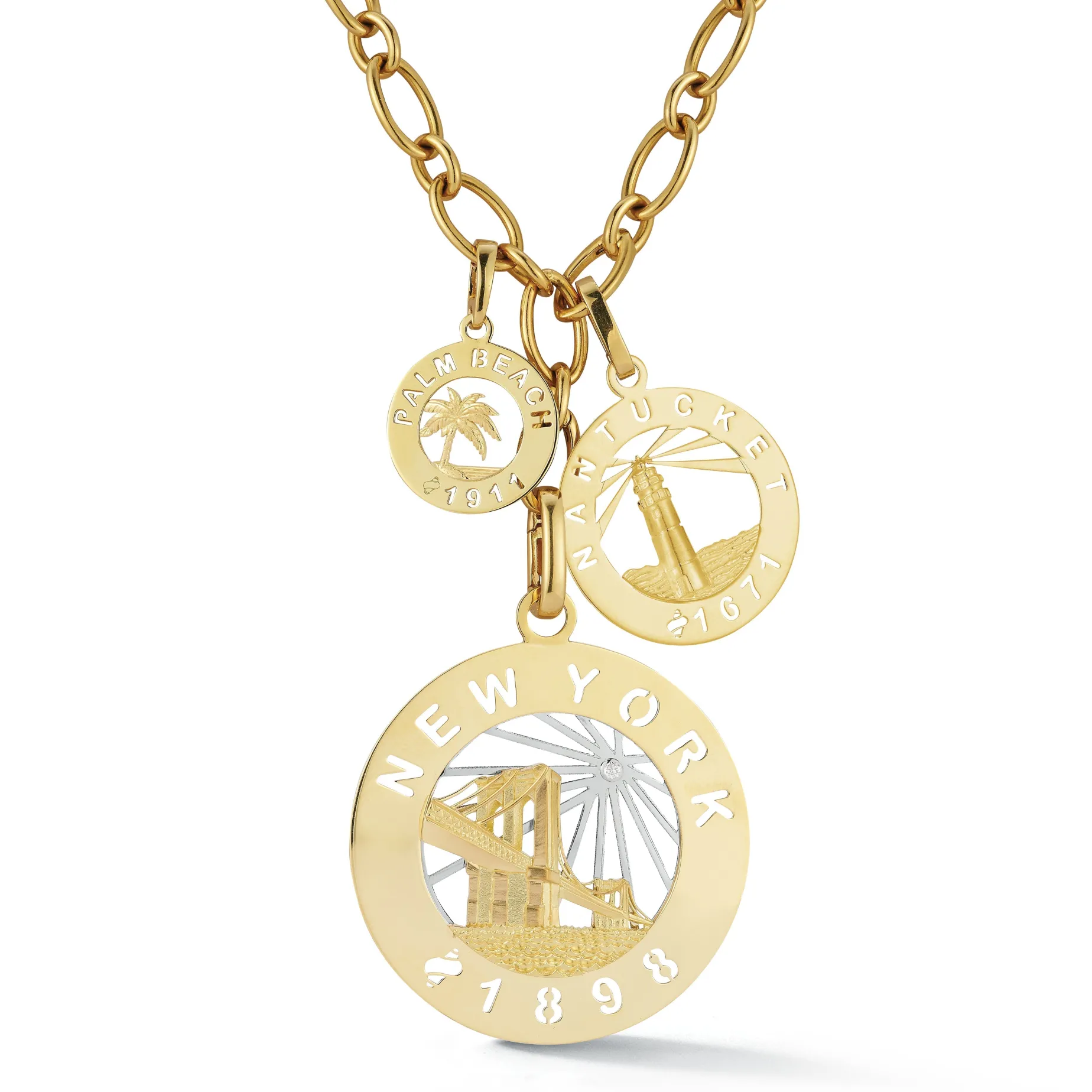 palm_beach_city_charm_1-2.webp Palm Beach City Charm