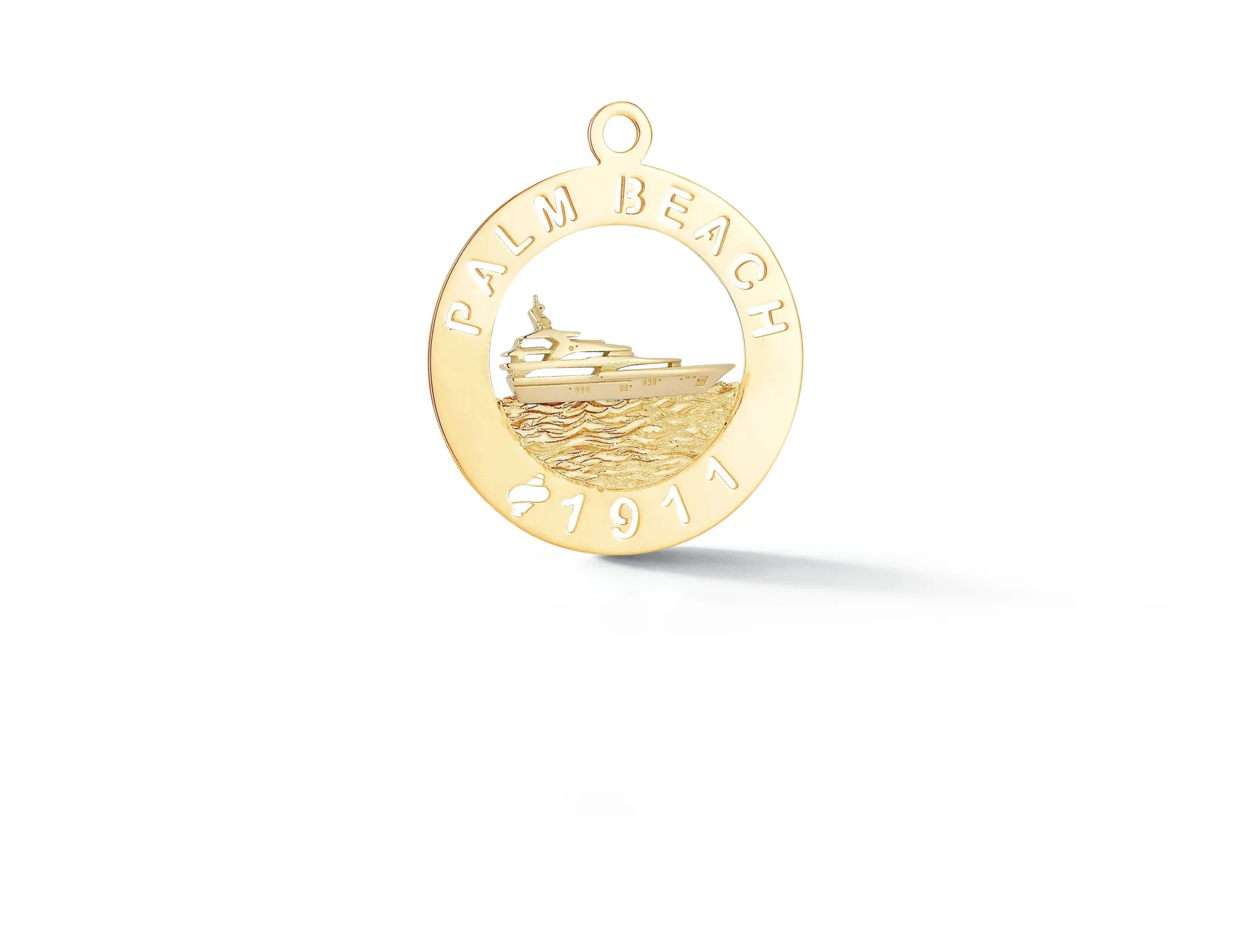 palm_beach_city_charm_2-3.webp Palm Beach City Charm