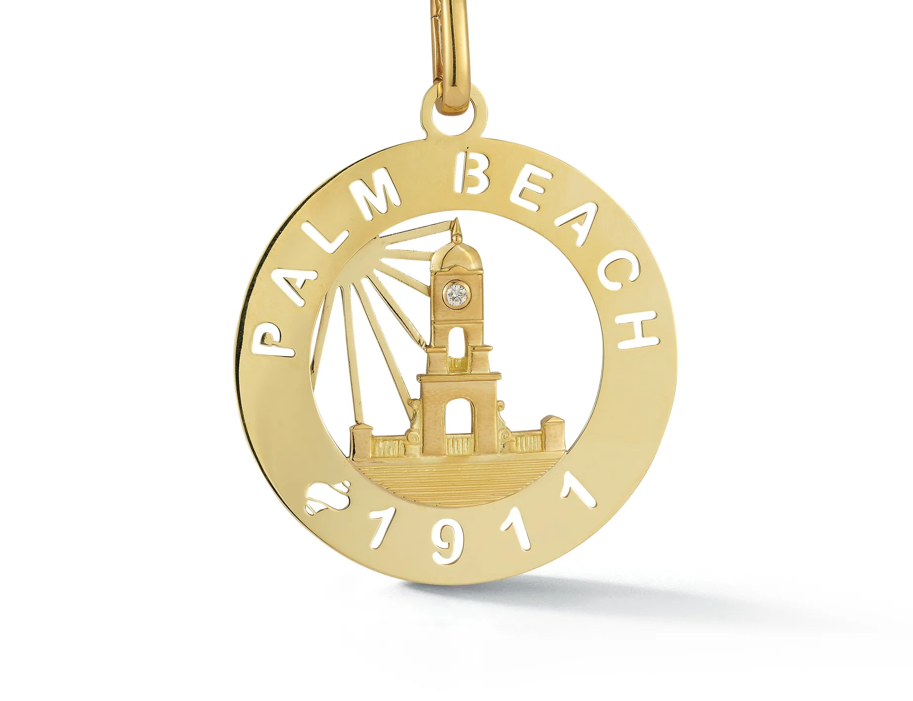 palm_beach_city_charm_3-2.webp Palm Beach City Charm