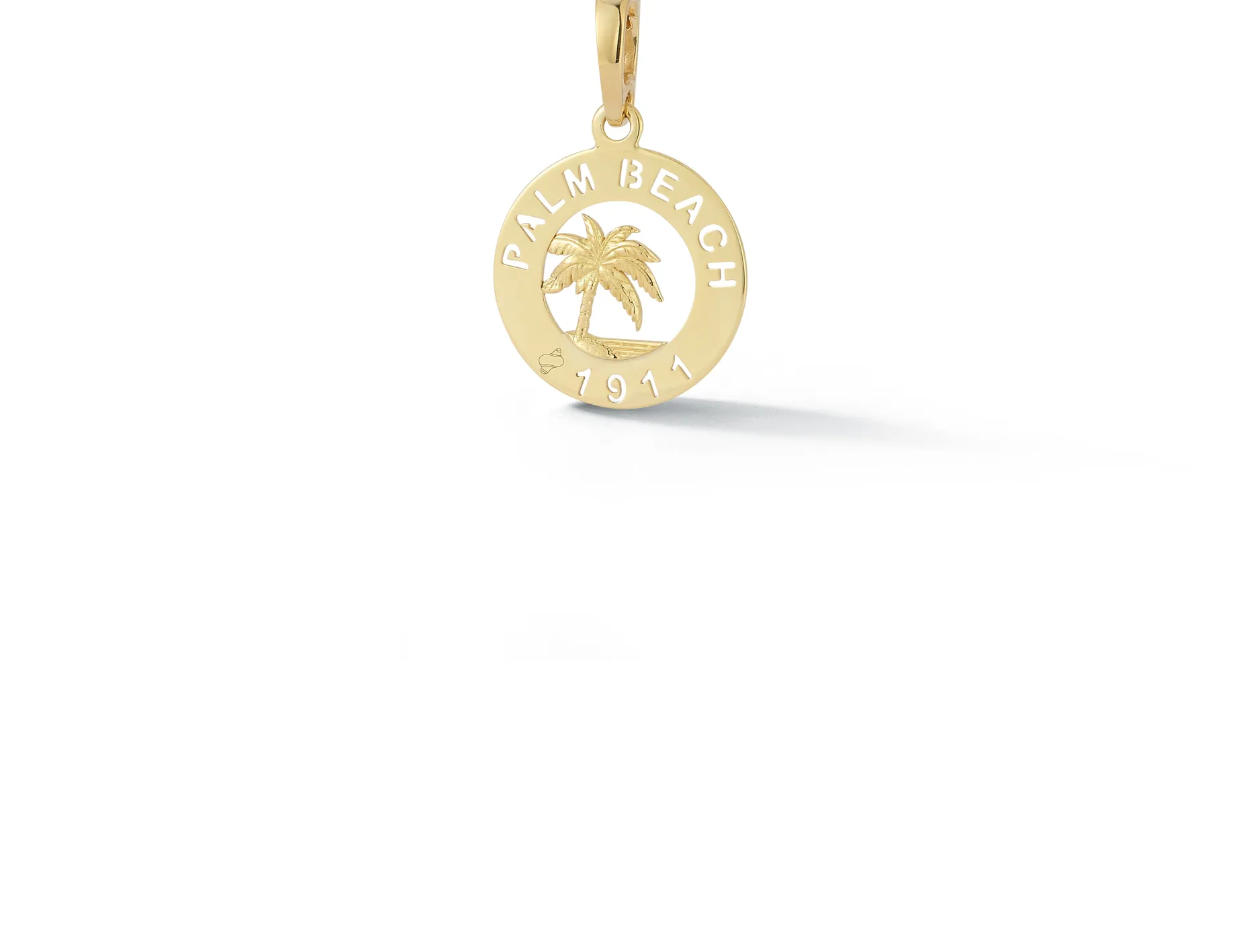 palm_beach_city_charm_3-3.webp Palm Beach City Charm