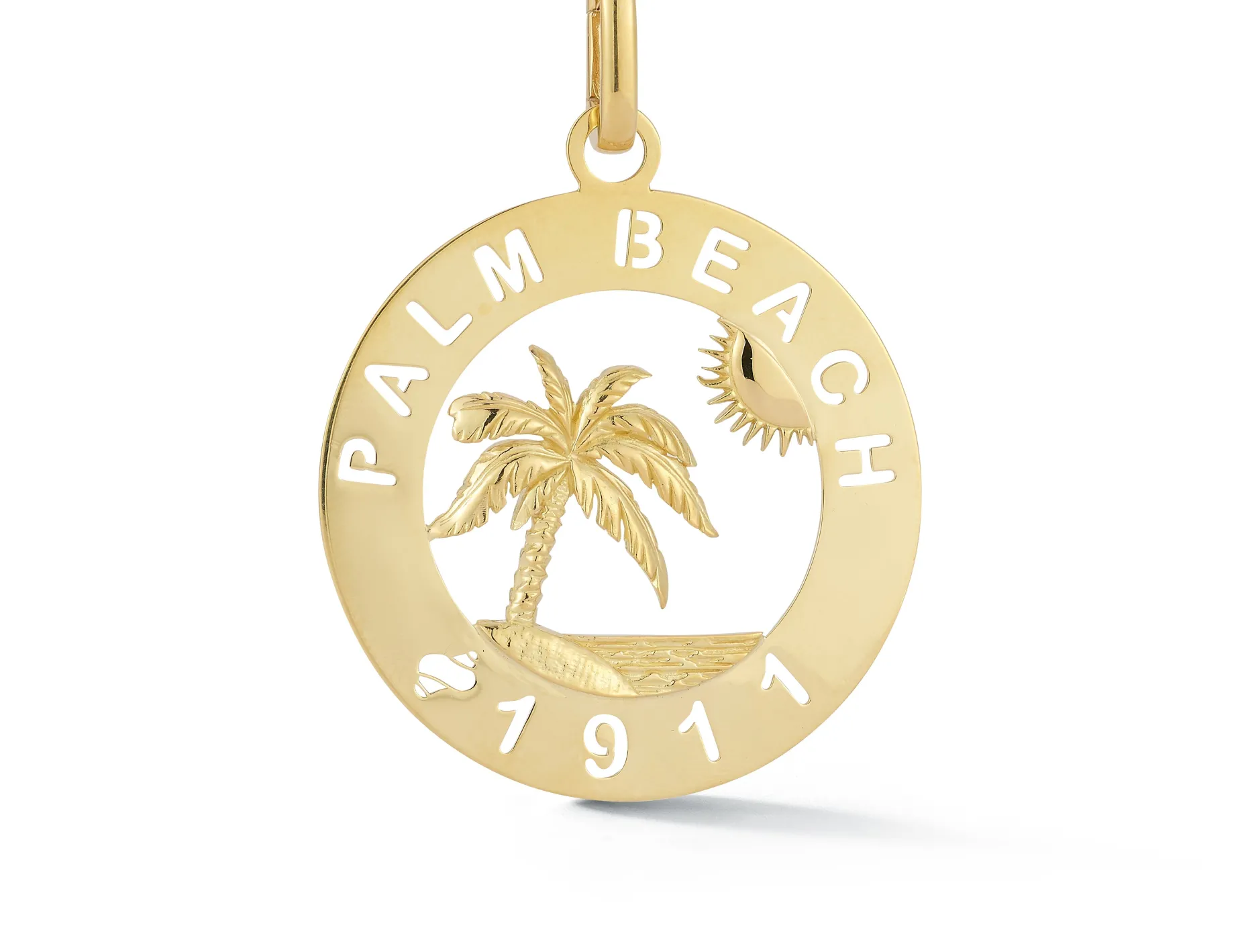 palm_beach_city_charm_3-5.webp Palm Beach City Charm