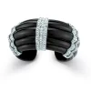 Rigate Cuff