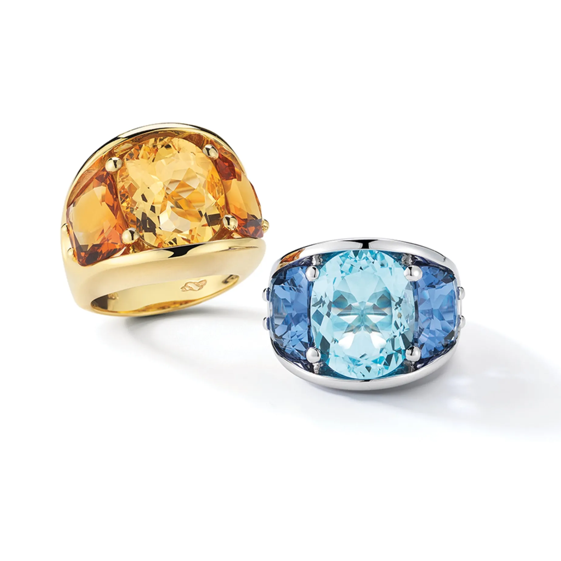 rings_1-1.webp 485 Rings