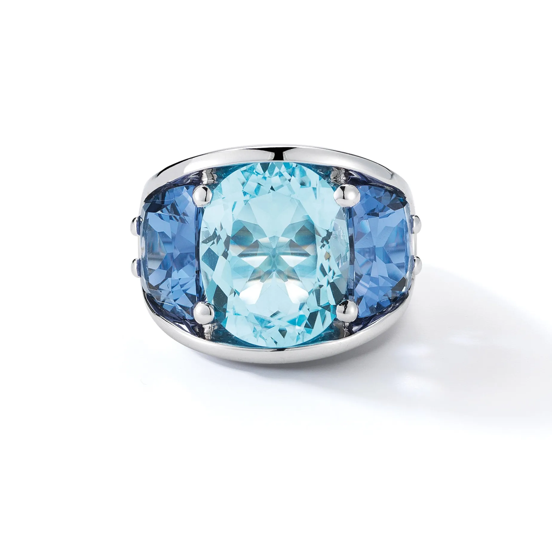 rings_2-2.webp 485 Rings