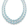 Riviere Necklaces