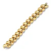 Rope Bracelet