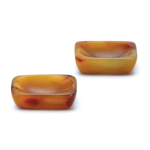 Salt Cellars