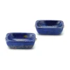 Salt Cellars