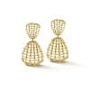 Sconset Drop Earrings