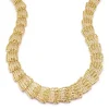 Sconset Necklace