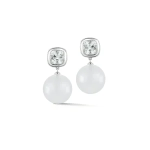 Soho Earrings